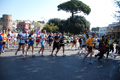 pat_0846