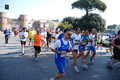 pat_0847