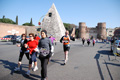 pat_0884