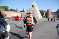 pat_0885