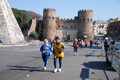pat_0886