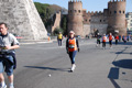 pat_0891