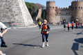 pat_0892