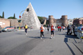 pat_0896