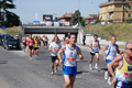 campus_6655