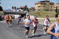 campus_6656