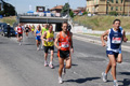 campus_6658