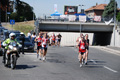 campus_6671