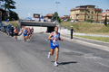 campus_6686