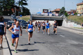 campus_6699