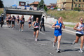 campus_6700
