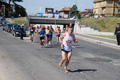campus_6705