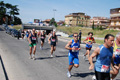 campus_6708