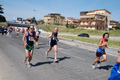 campus_6709