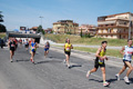 campus_6720