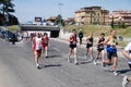campus_6725