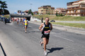 campus_6753