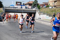 campus_6755