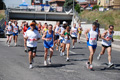 campus_6766
