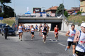 campus_6767