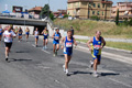 campus_6777