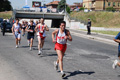 campus_6785
