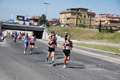 campus_6788