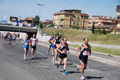 campus_6790