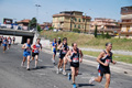 campus_6791