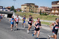 campus_6792