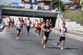 campus_6796