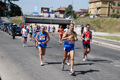 campus_6800
