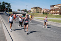 campus_6811