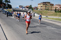 campus_6816
