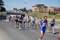 campus_6817