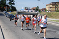 campus_6826