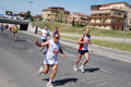 campus_6835