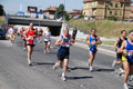 campus_6844