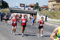 campus_6853