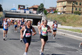 campus_6857