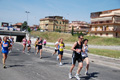 campus_6873