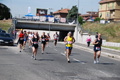 campus_6876