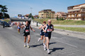campus_6887