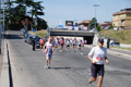 campus_6889