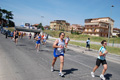 campus_6898