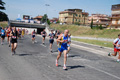 campus_6899