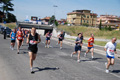 campus_6900