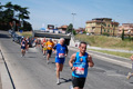 campus_6902