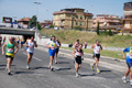 campus_6917