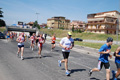 campus_6941